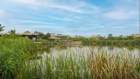 Villa Atipico in Marrakech, Morocco