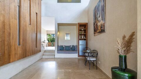 Villa Atipico in Marrakech, Morocco