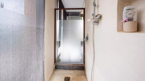 Villa Bastiti in Marrakech, Morocco