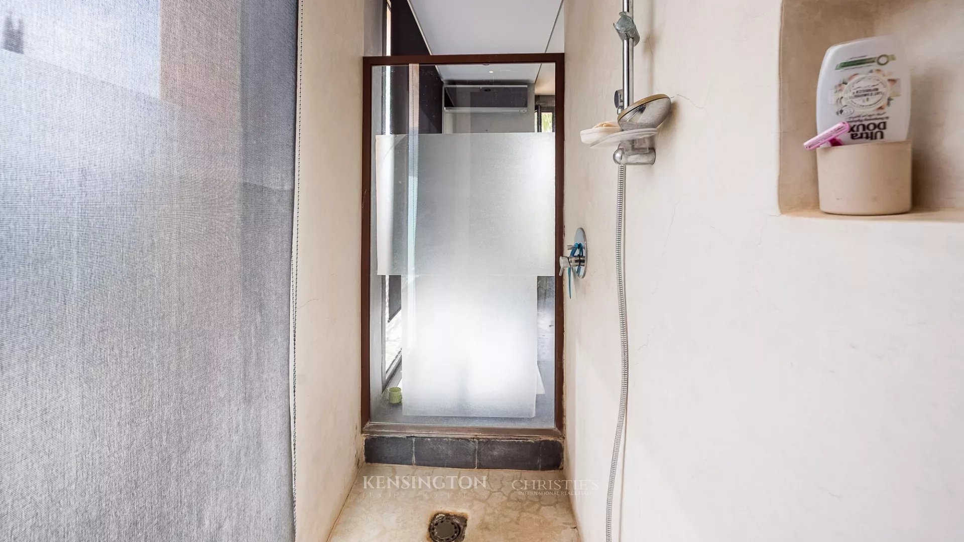 Villa Bastiti in Marrakech, Morocco