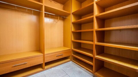 Villa Beladhi in Marrakech, Morocco