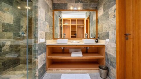 Villa Beladhi in Marrakech, Morocco