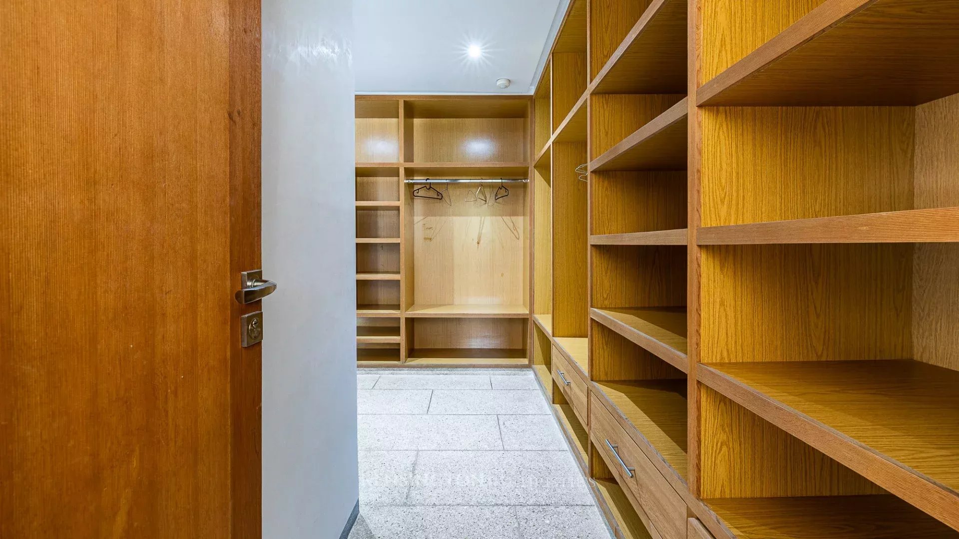 Villa Beladhi in Marrakech, Morocco