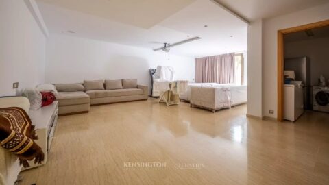 Villa Dar Boua in Marrakech, Morocco