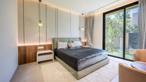 Villa Dinos 2 in Marrakech, Morocco