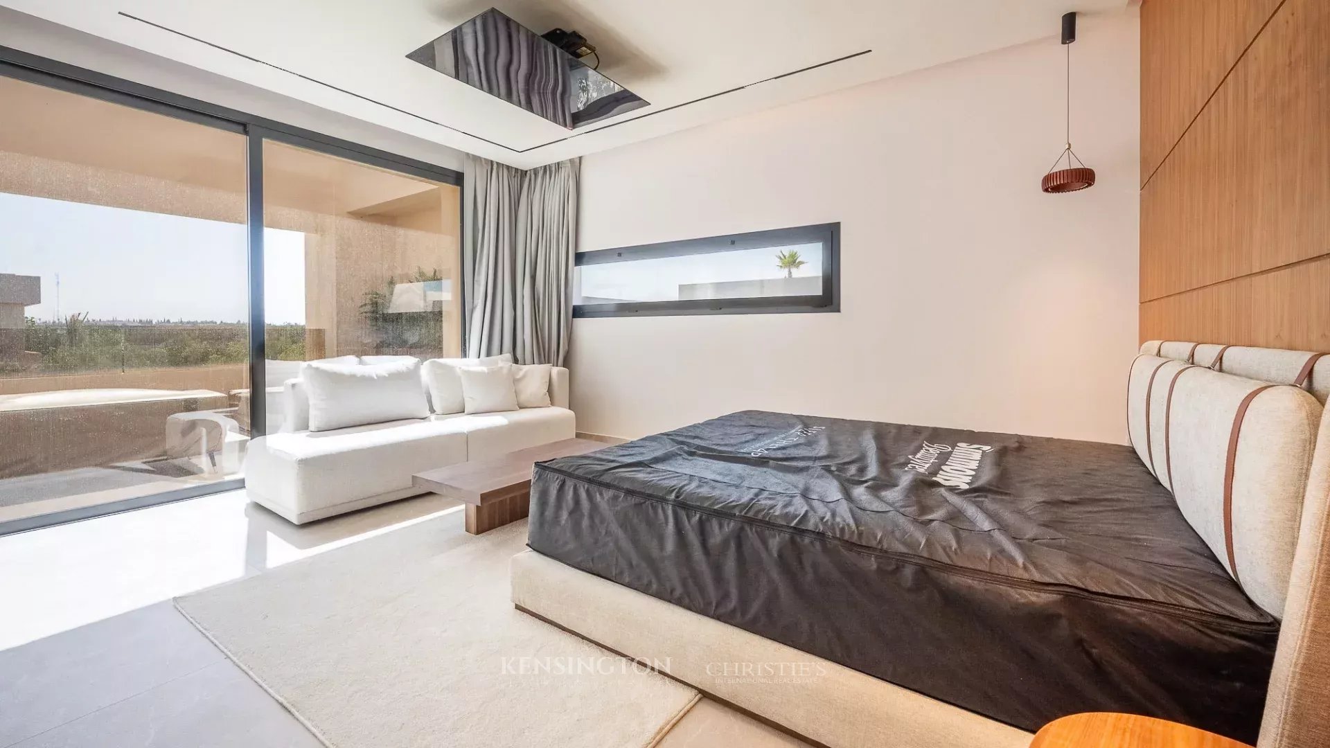 Villa Dinos 2 in Marrakech, Morocco