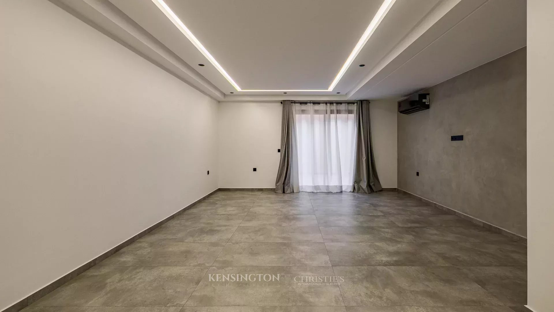 Villa Faddos in Marrakech, Morocco