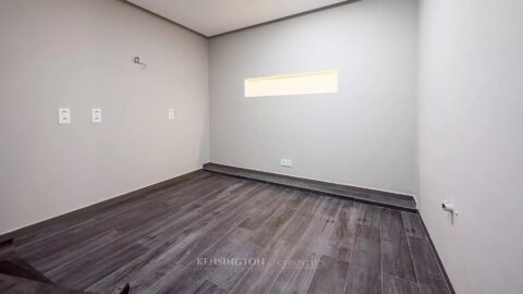 Villa Fame II in Marrakech, Morocco