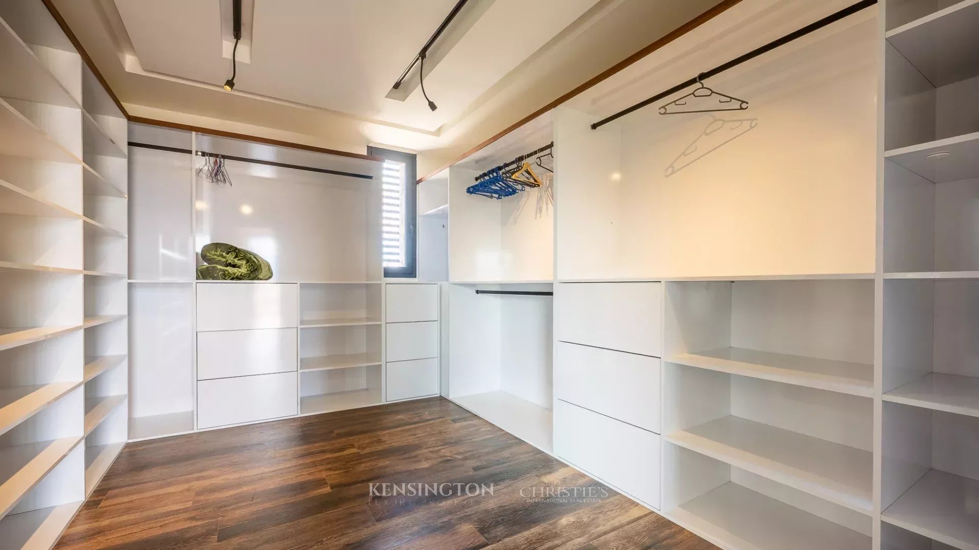 Villa Faratisum in Marrakech, Morocco