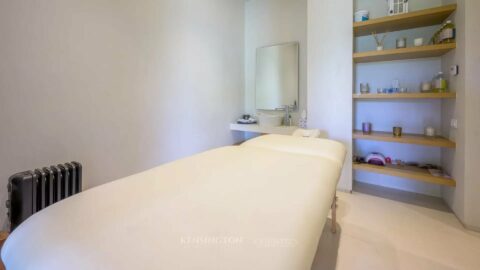 Villa Gem in Marrakech, Morocco