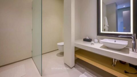 Villa Gem in Marrakech, Morocco