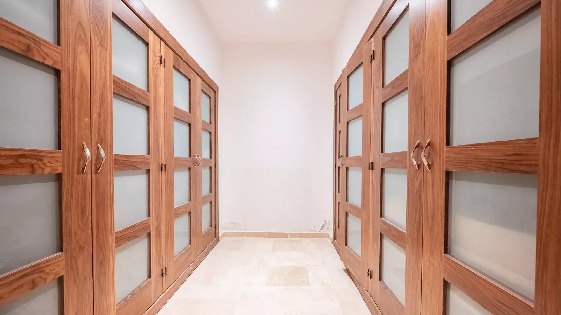 Villa Halfy LOC in Marrakech, Morocco