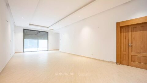 Villa Halfy in Marrakech, Morocco