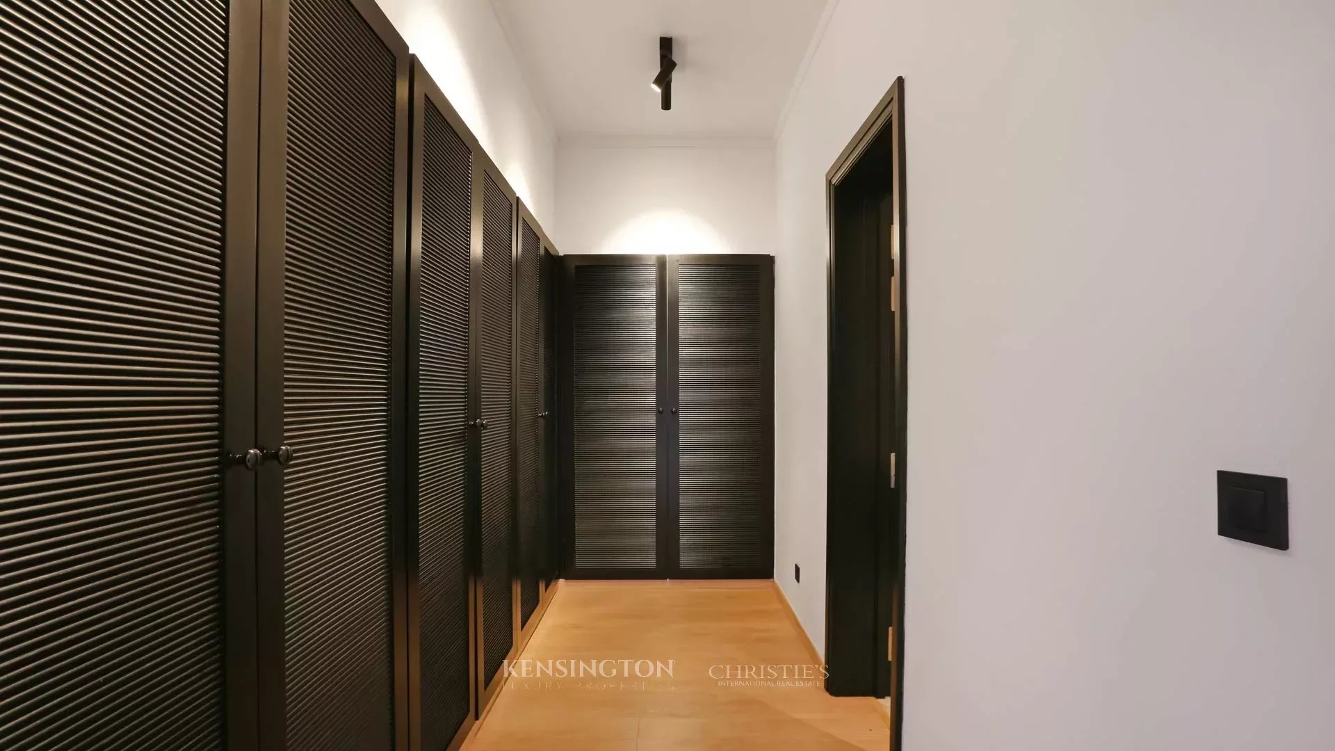 Villa Imi in Marrakech, Morocco