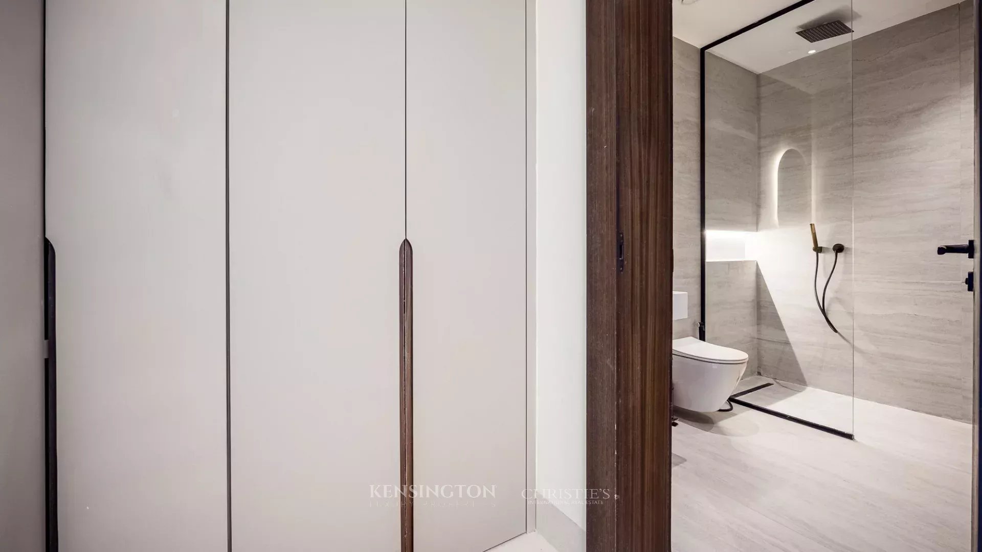 Villa Jaffis 2 in Marrakech, Morocco