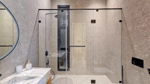 Villa Kapiosi in Marrakech, Morocco