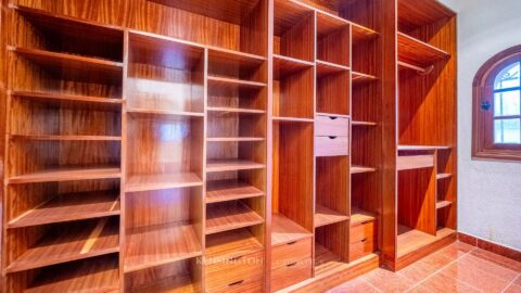 Villa Laminos in Marrakech, Morocco