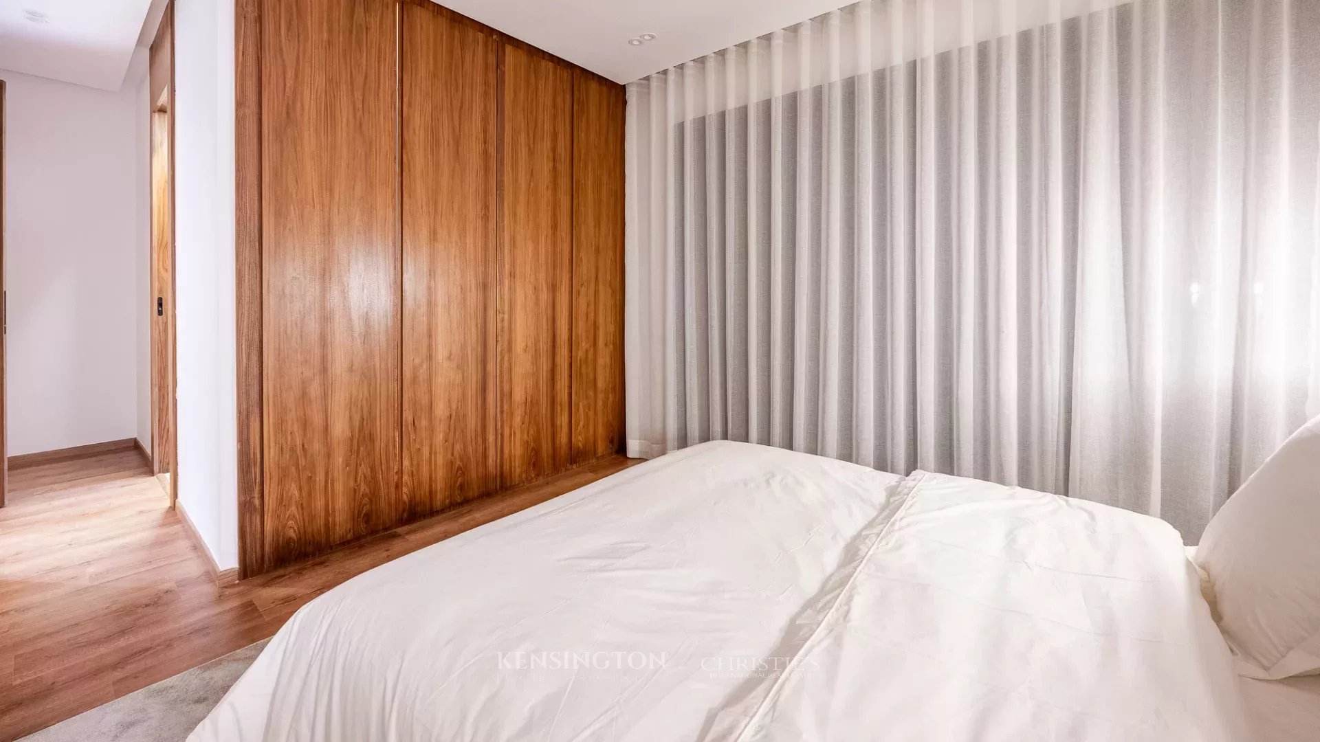 Villa Majdios in Marrakech, Morocco