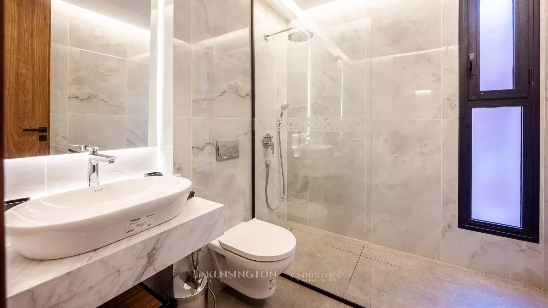 Villa Majdios in Marrakech, Morocco