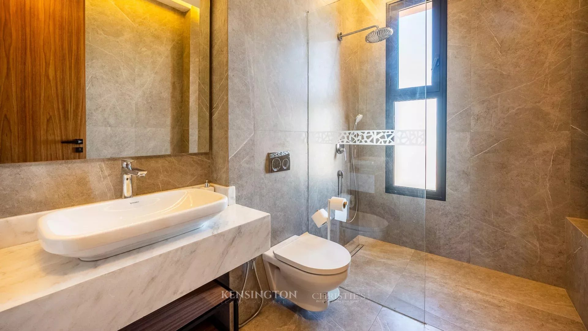 Villa Majdios in Marrakech, Morocco