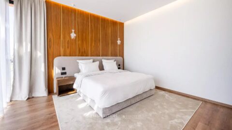 Villa Majdios in Marrakech, Morocco