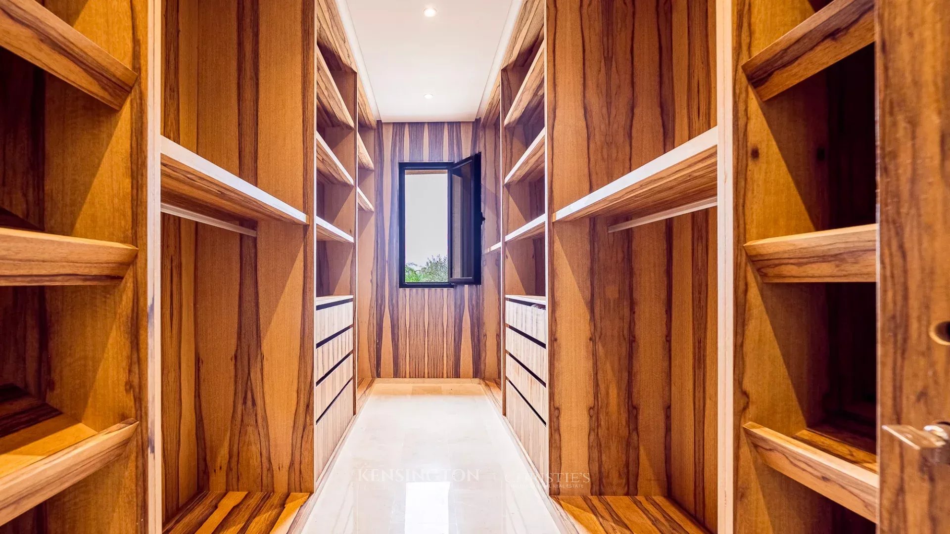 Villa Mona in Marrakech, Morocco