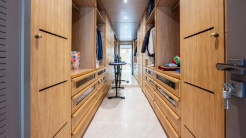 Villa Neoma II in Marrakech, Morocco