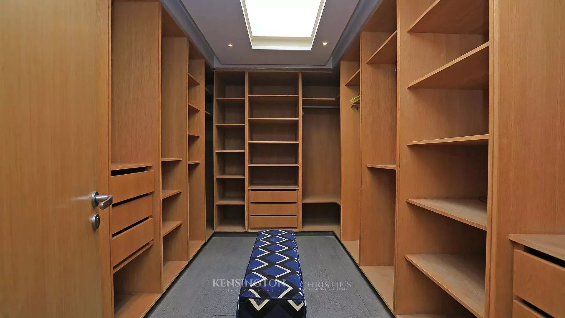 Villa Nor in Marrakech, Morocco