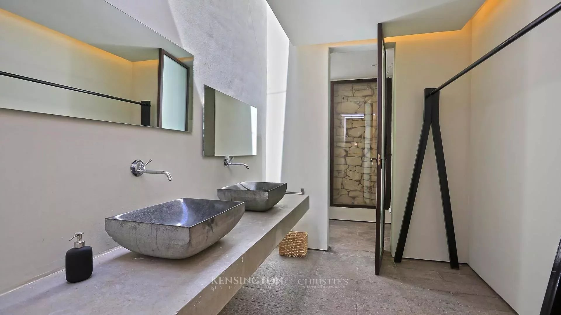 Villa Nor in Marrakech, Morocco