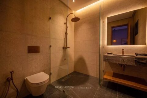 Villa Norions V3 in Marrakech, Morocco