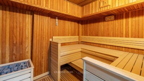 Villa Porios in Marrakech, Morocco