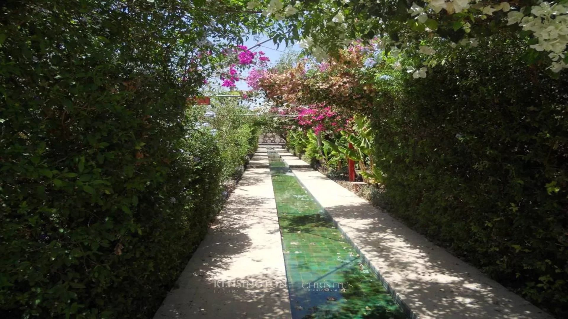 Villa Rastaban - Taroudant in Taroudant, Morocco