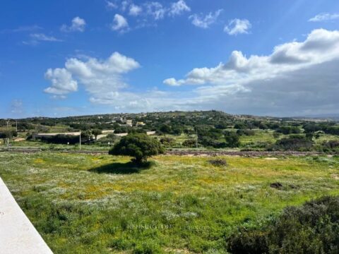 Villa Simo in Essaouira, Morocco