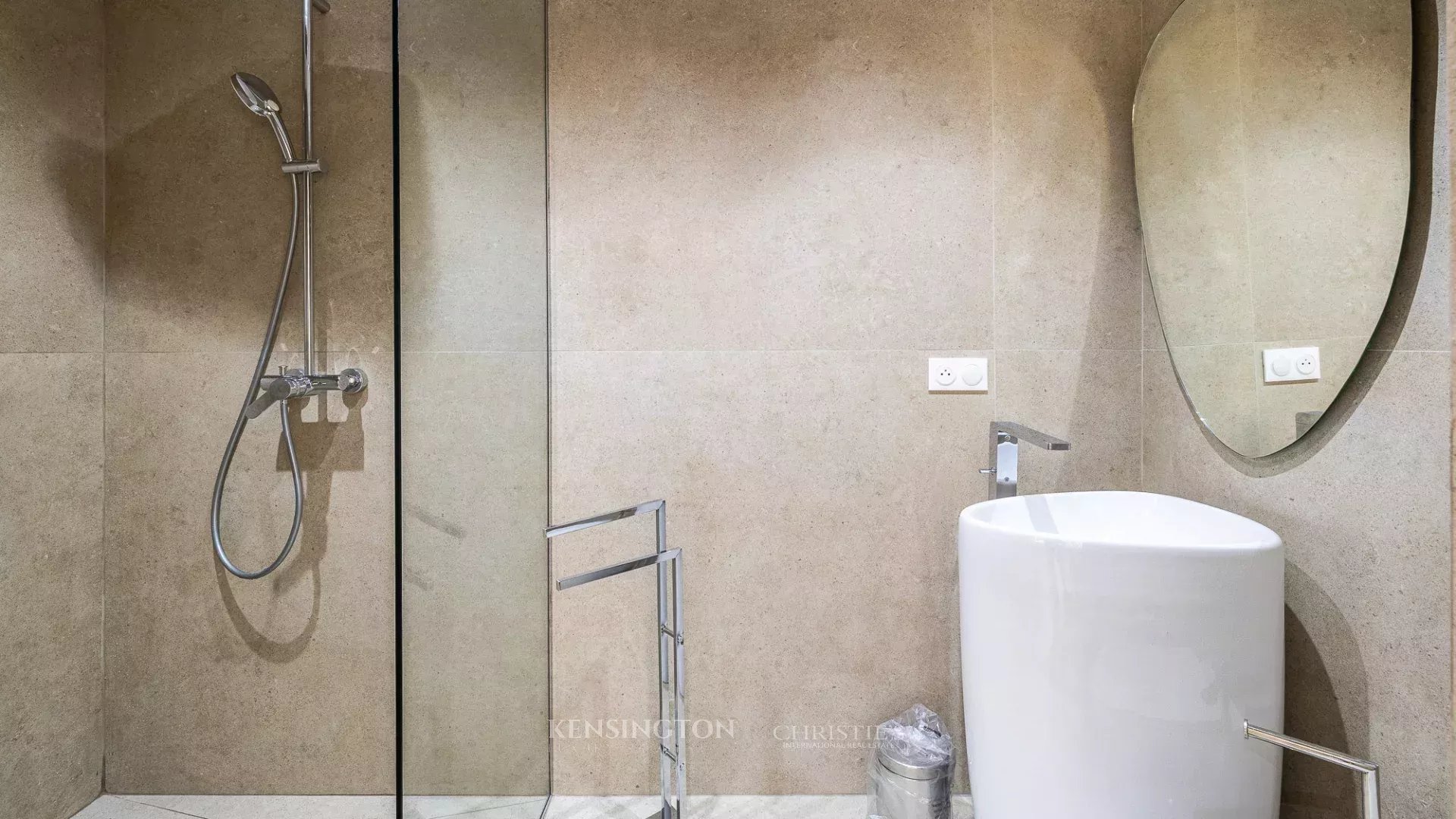 Villa Tadlaki in Marrakech, Morocco