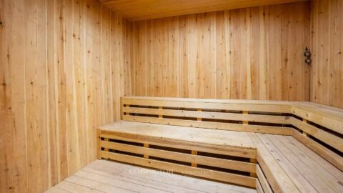 Villa Teklo in Marrakech, Morocco