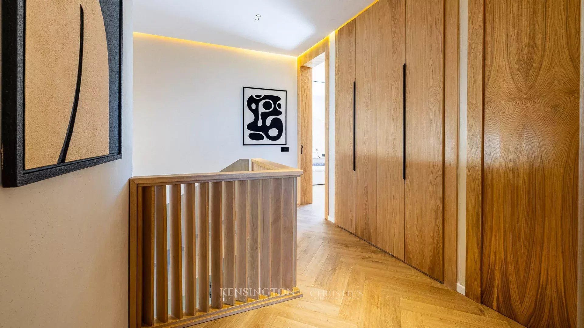 Villa Tournado in Marrakech, Morocco