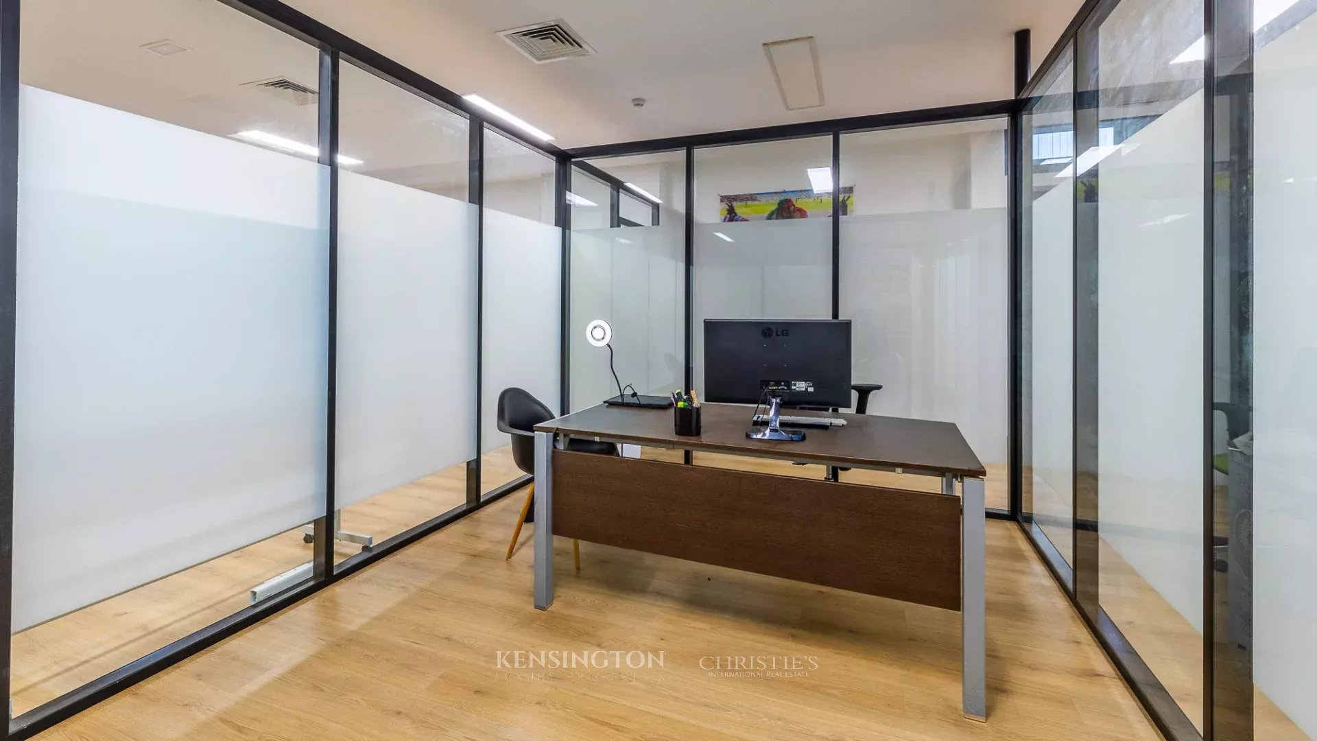 التاج in Rabat, Morocco