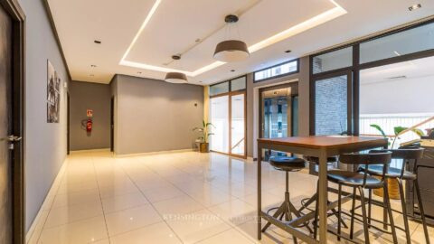 التاج in Rabat, Morocco