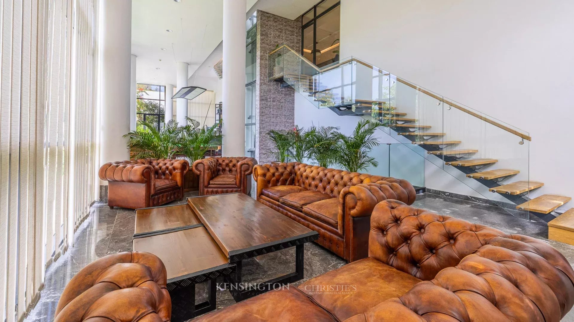 التاج in Rabat, Morocco