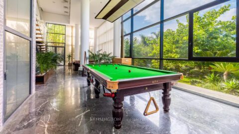 التاج in Rabat, Morocco