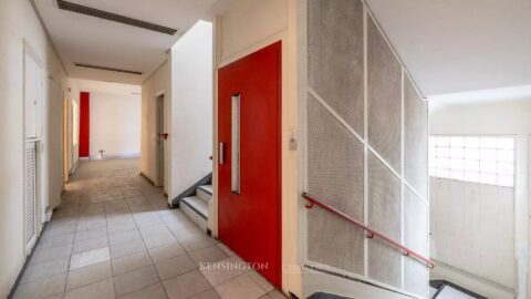 العملاق in Casablanca, Morocco