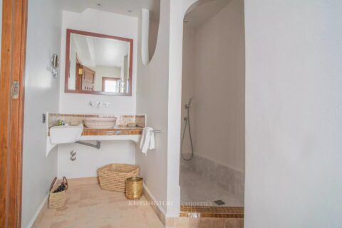 دار شمس in Tangier, Morocco