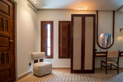 دار شمس in Tangier, Morocco