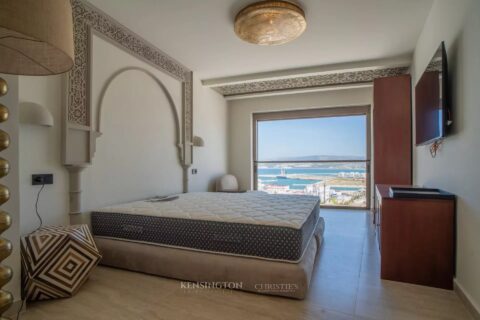 دار شمس in Tangier, Morocco