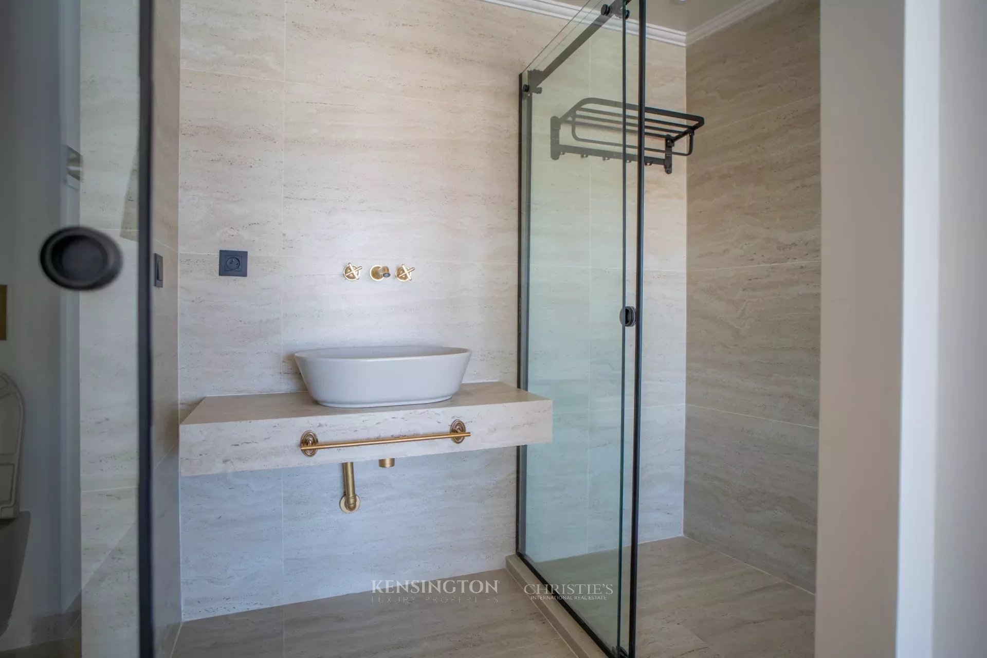 دار شمس in Tangier, Morocco