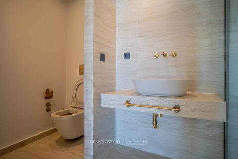 دار شمس in Tangier, Morocco