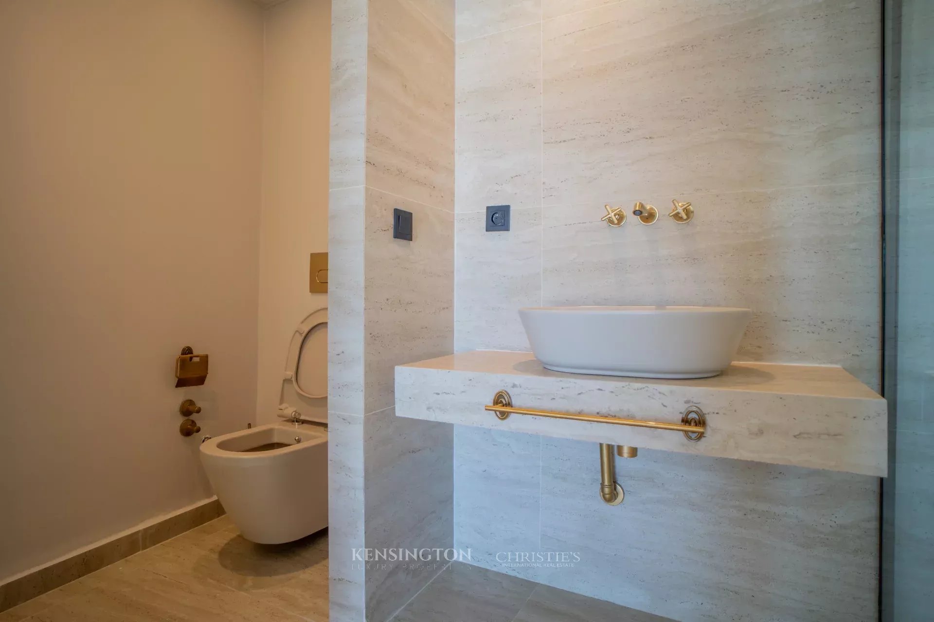 دار شمس in Tangier, Morocco