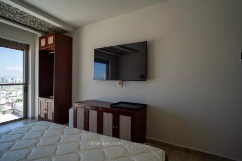 دار شمس in Tangier, Morocco