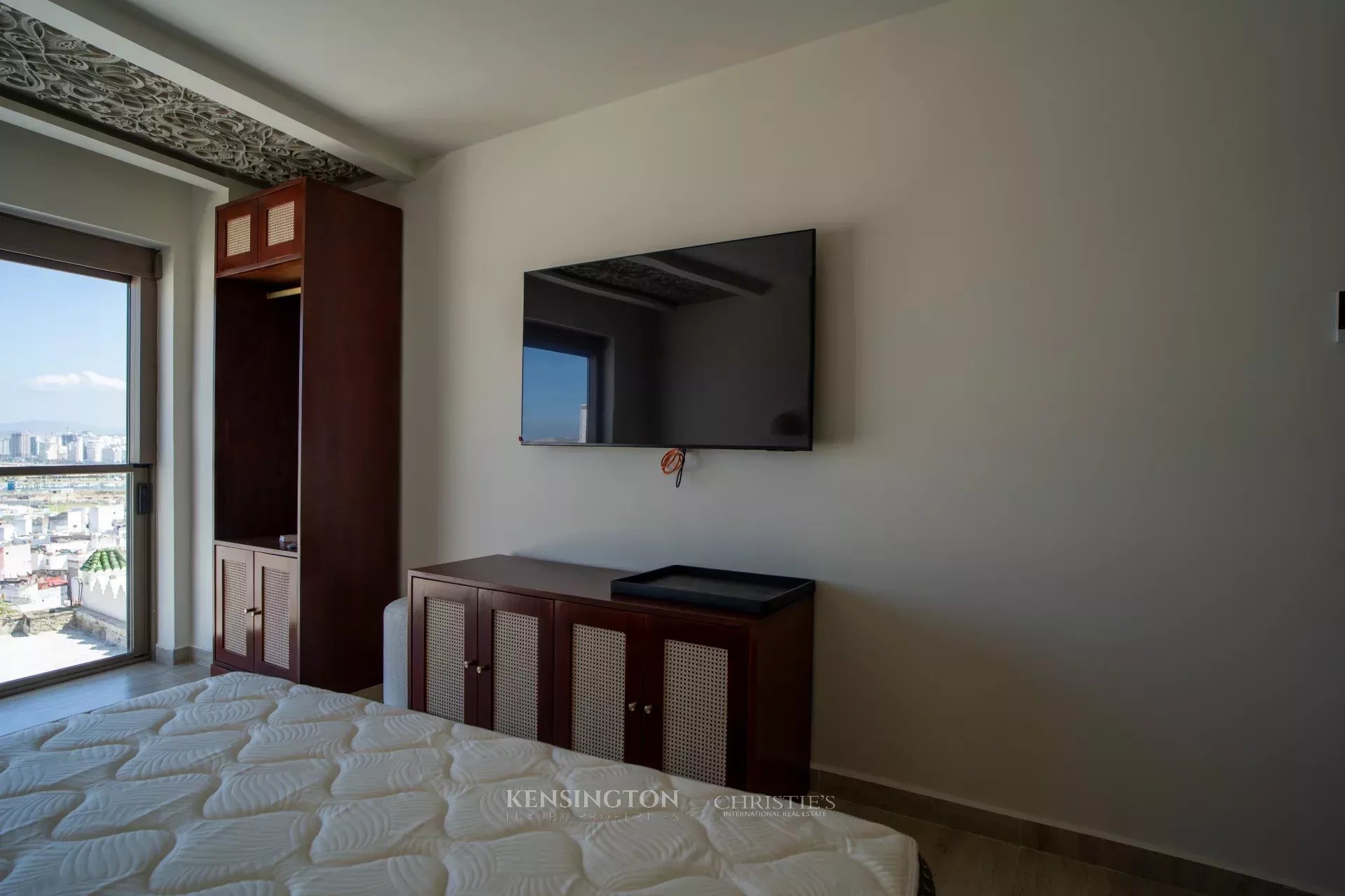 دار شمس in Tangier, Morocco