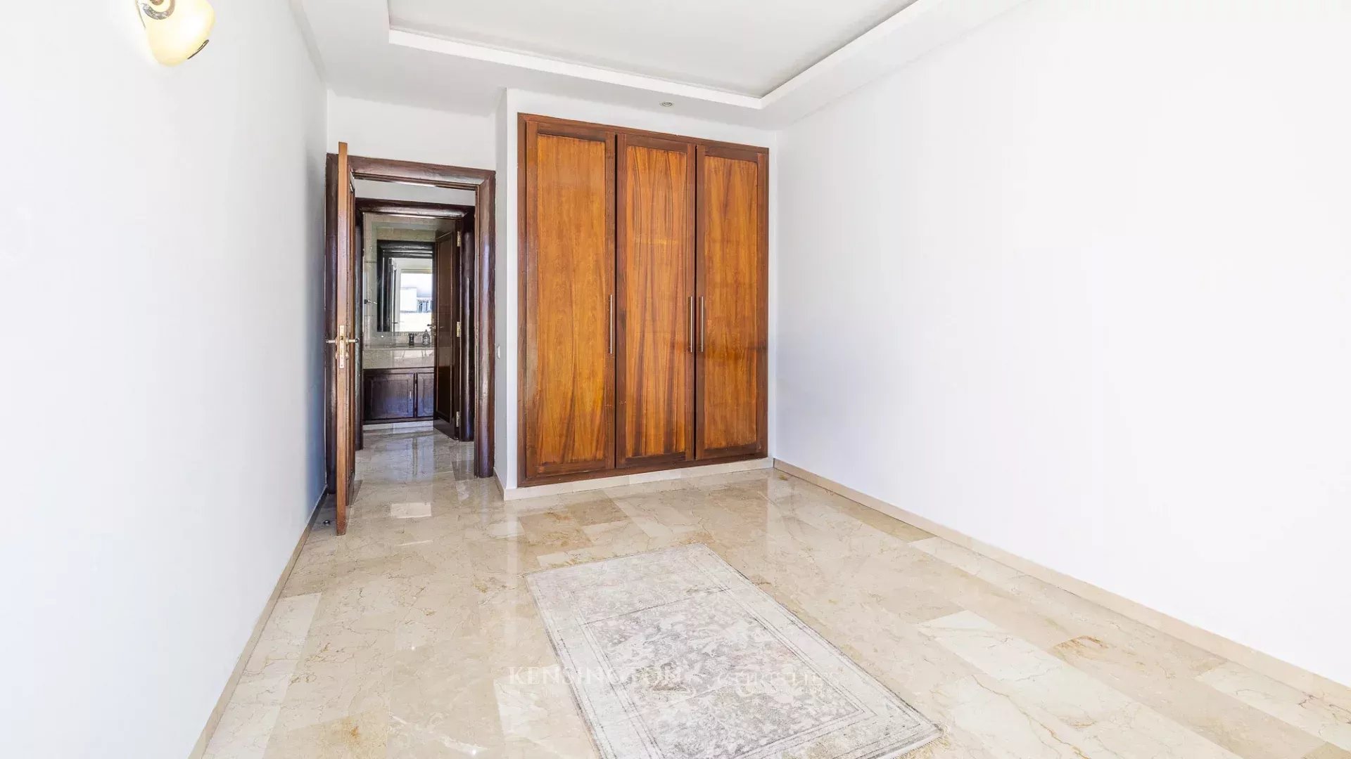 شقة ألتايا in Rabat, Morocco